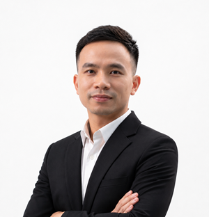 Nguyen Duy Nhan